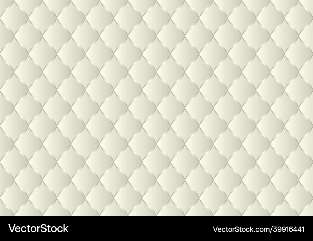 Seamless pattern vector image