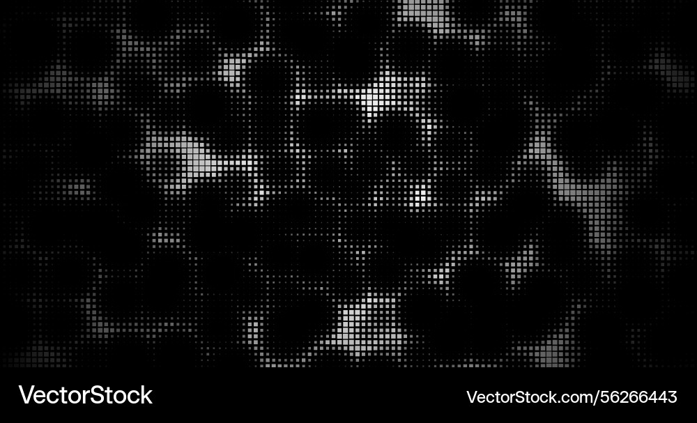 Pixels texture pixel abstract mosaic gradient Pixels texture pixel abstract mosaic gradient vector image