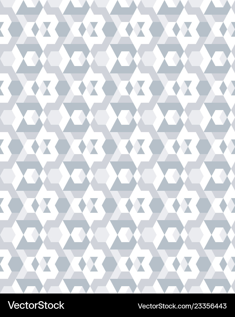 Seamless repeating pattern Seamless repeating pattern vector image