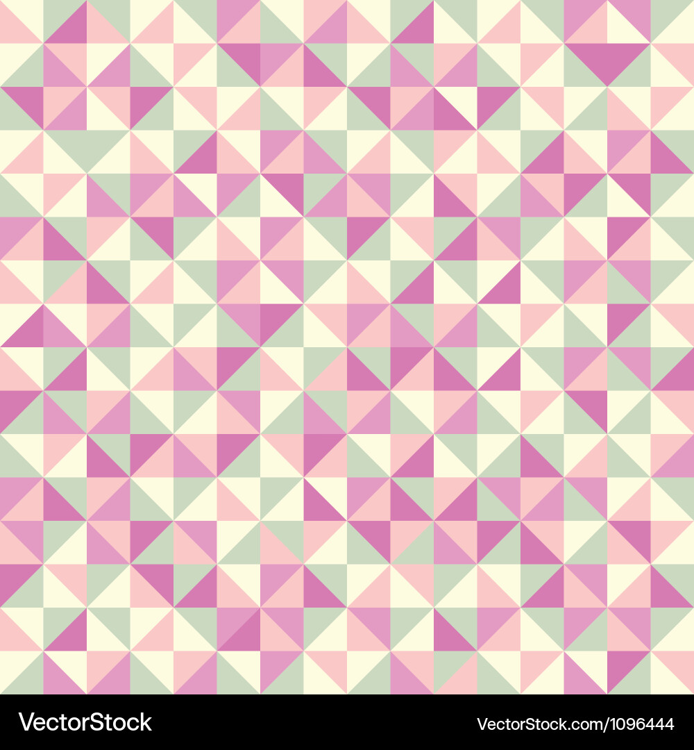 Abstract background vector image