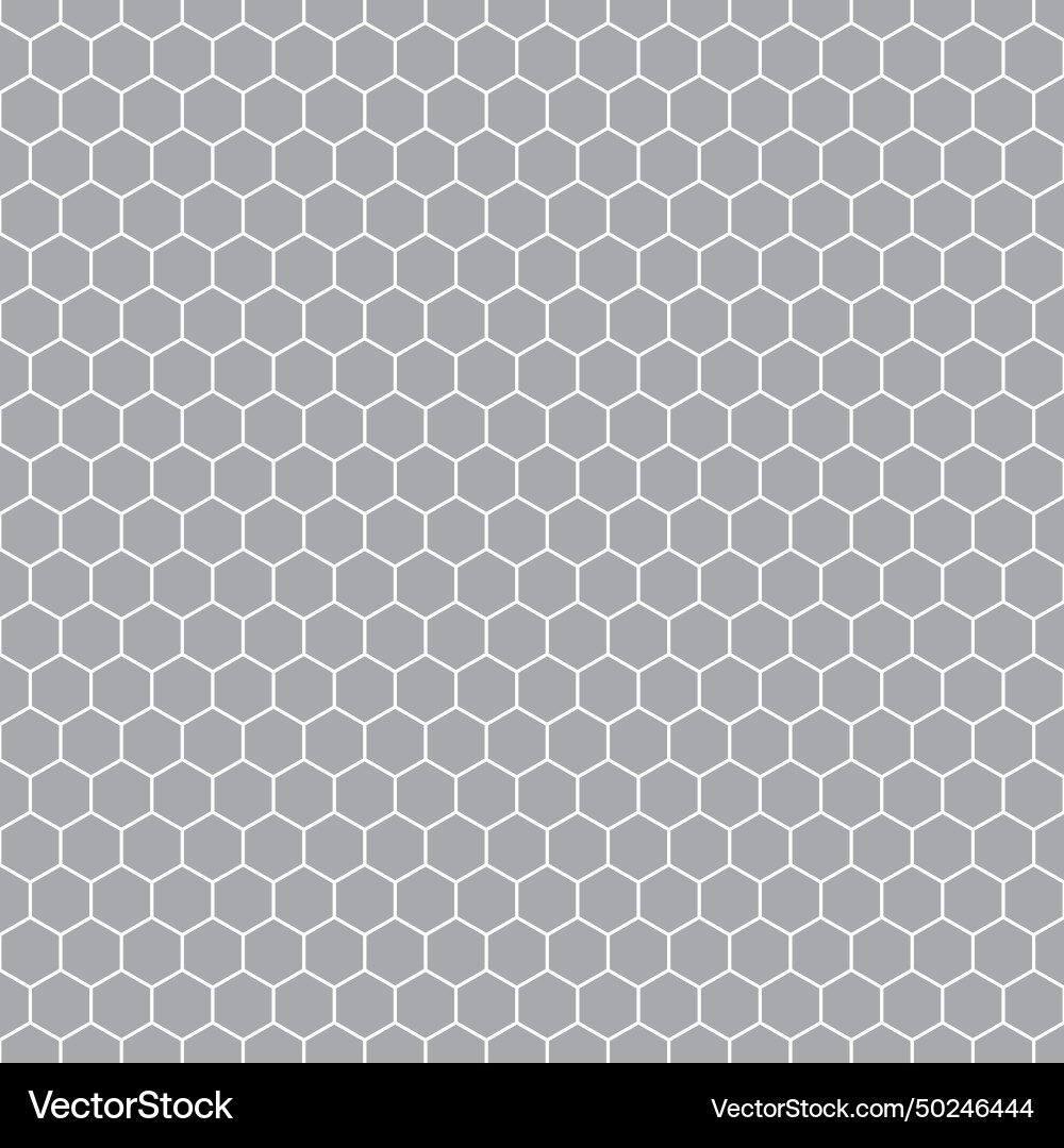 Geometric pattern design Geometric pattern design vector image