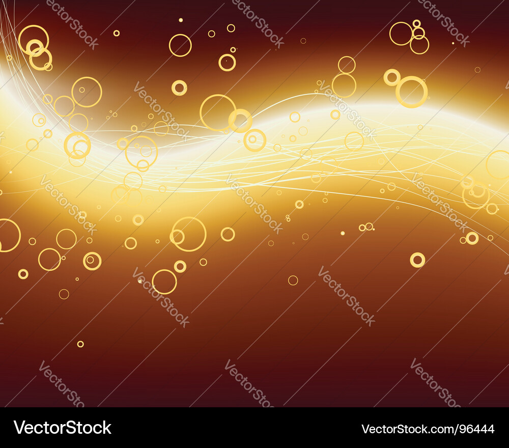 Technology pattern Vector Image