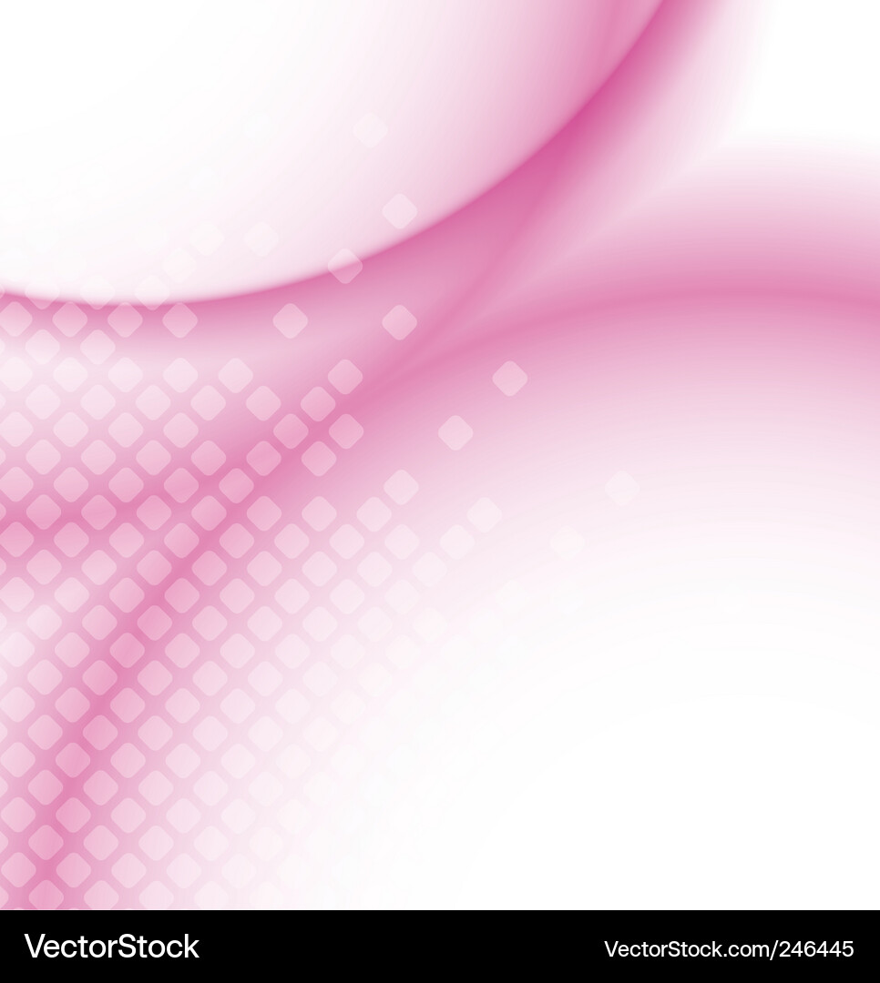 Geometric Pattern Background Vector Image