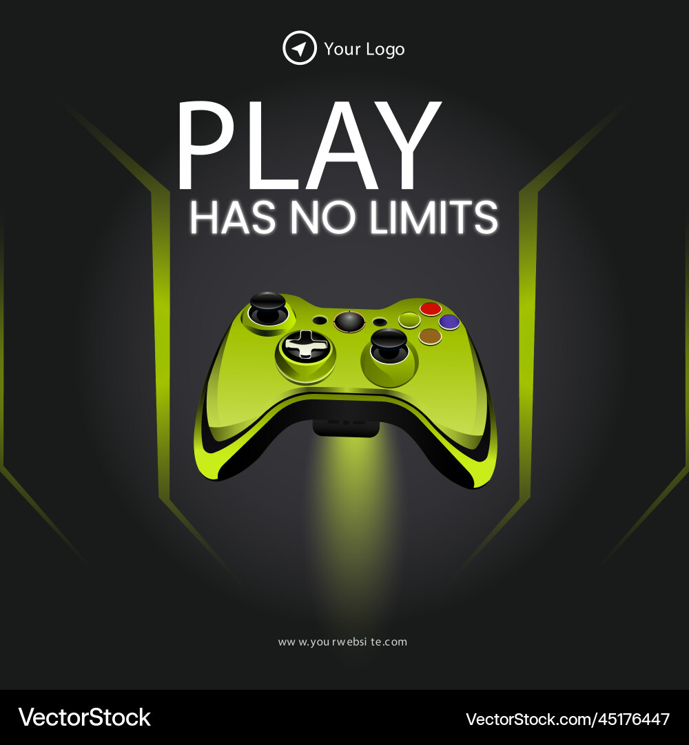 play has no limits перевод