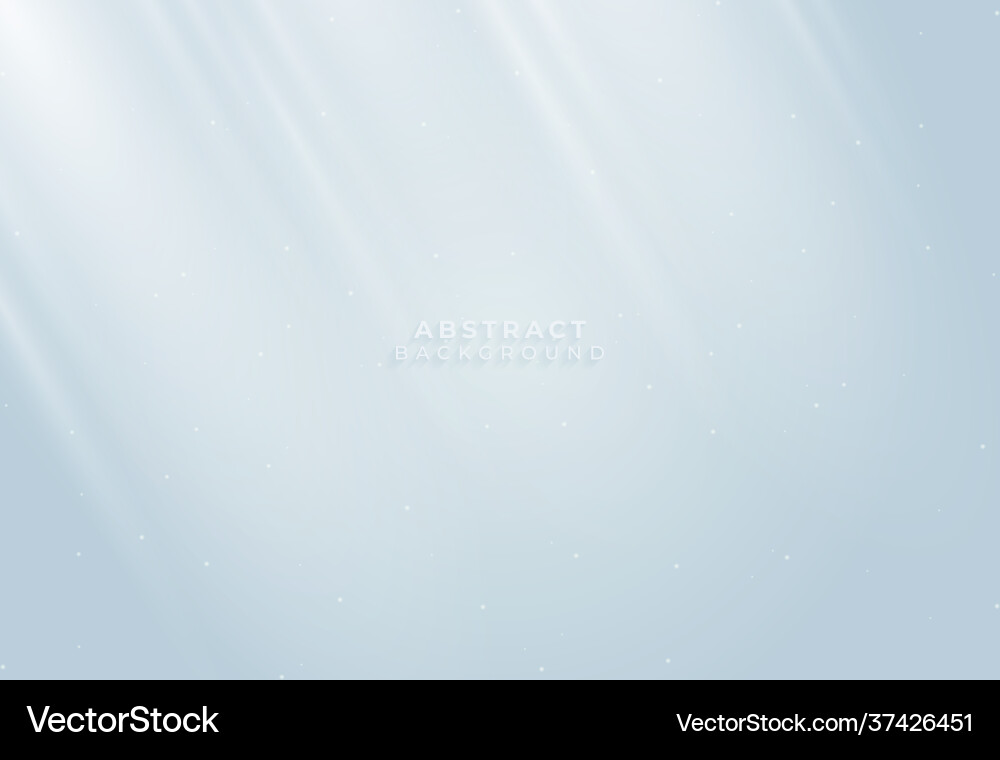 Abstract light element that can be used for cover Vector Image