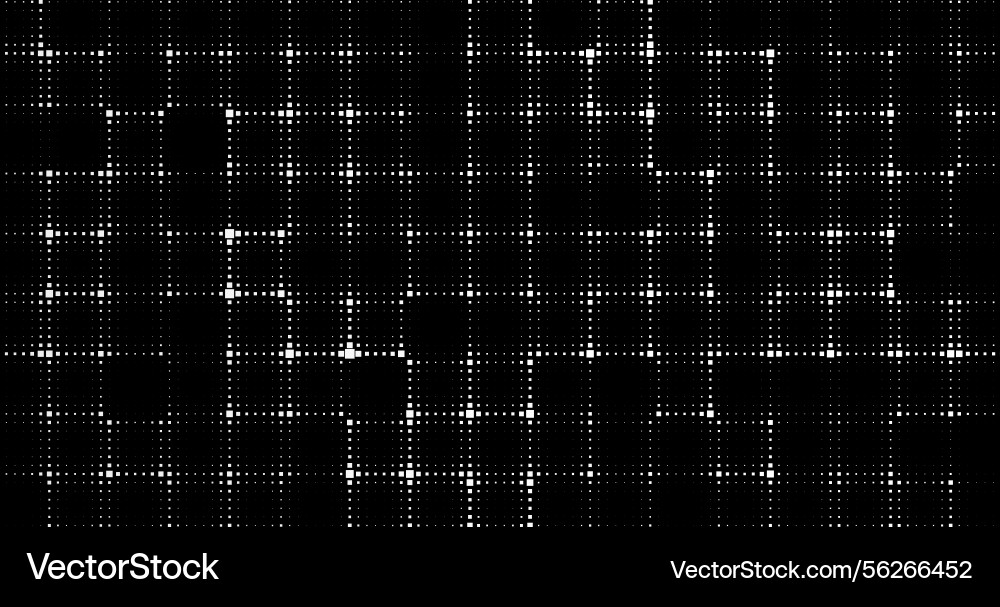 Pixels texture pixel abstract mosaic gradient Pixels texture pixel abstract mosaic gradient vector image