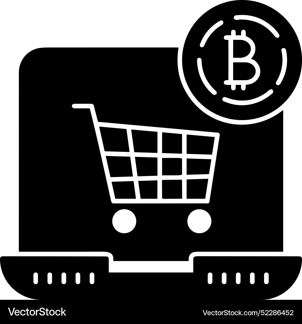 Technology and computer icon symbol image Technology and computer icon symbol image Vector Image