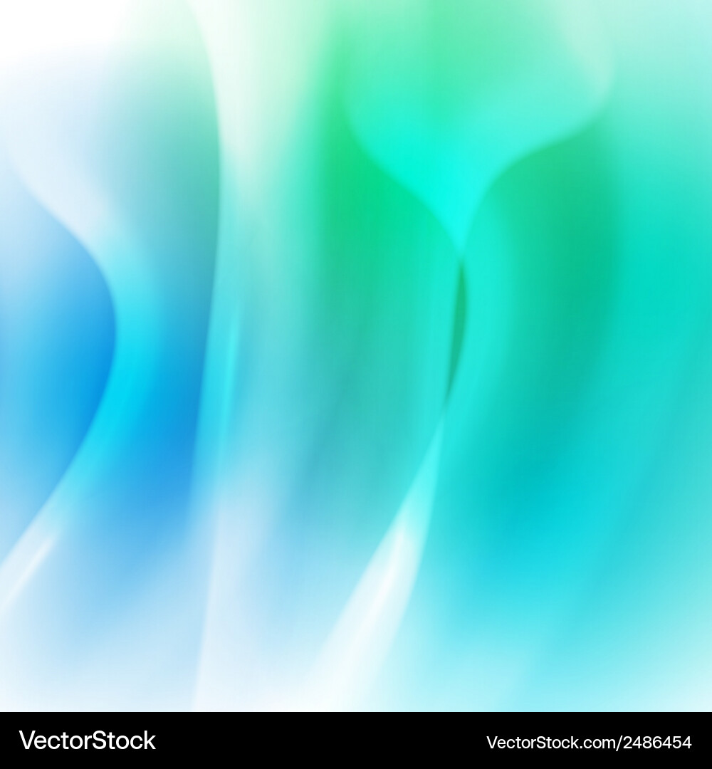 Abstract backgroundthe contains transparency Vector Image