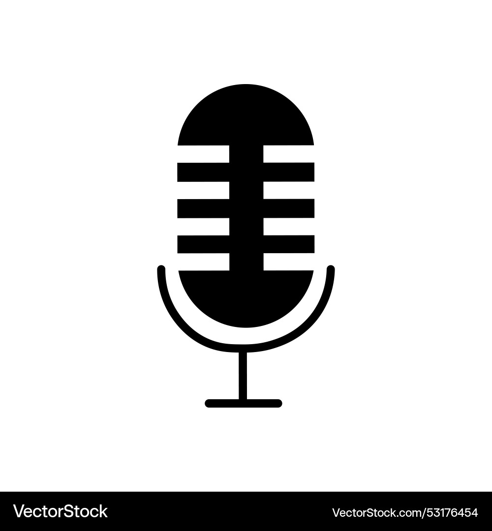 Print Print vector image