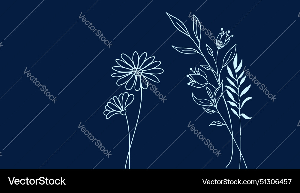 Seamless pattern abstract background with shapes Seamless pattern abstract background with shapes vector image