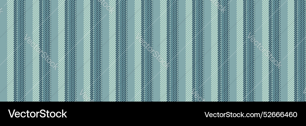 Multi lines background performance texture Vector Image