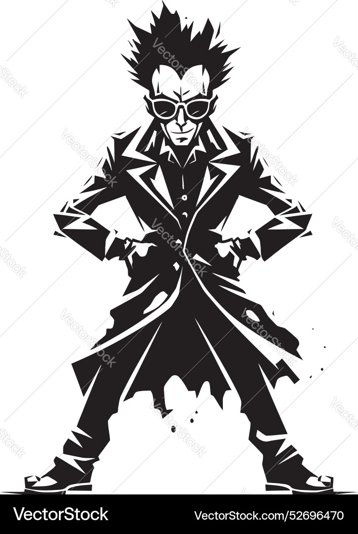 Pretty Woman (1990): A Masterclass in Cast Chemistry and Iconic Performance