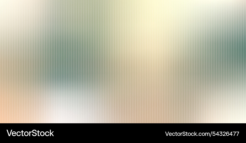 Calming new year background features a smooth Calming new year background features a smooth Vector Image