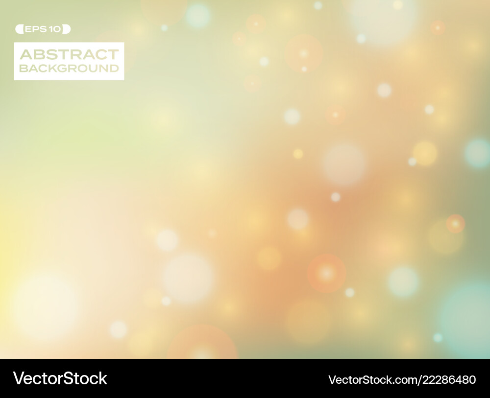 Abstract mesh gradient colorful color Abstract mesh gradient colorful color vector image