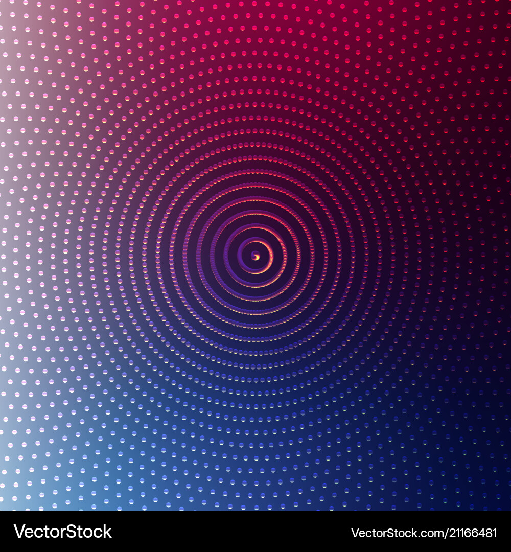 Modern abstract background space Modern abstract background space Vector Image