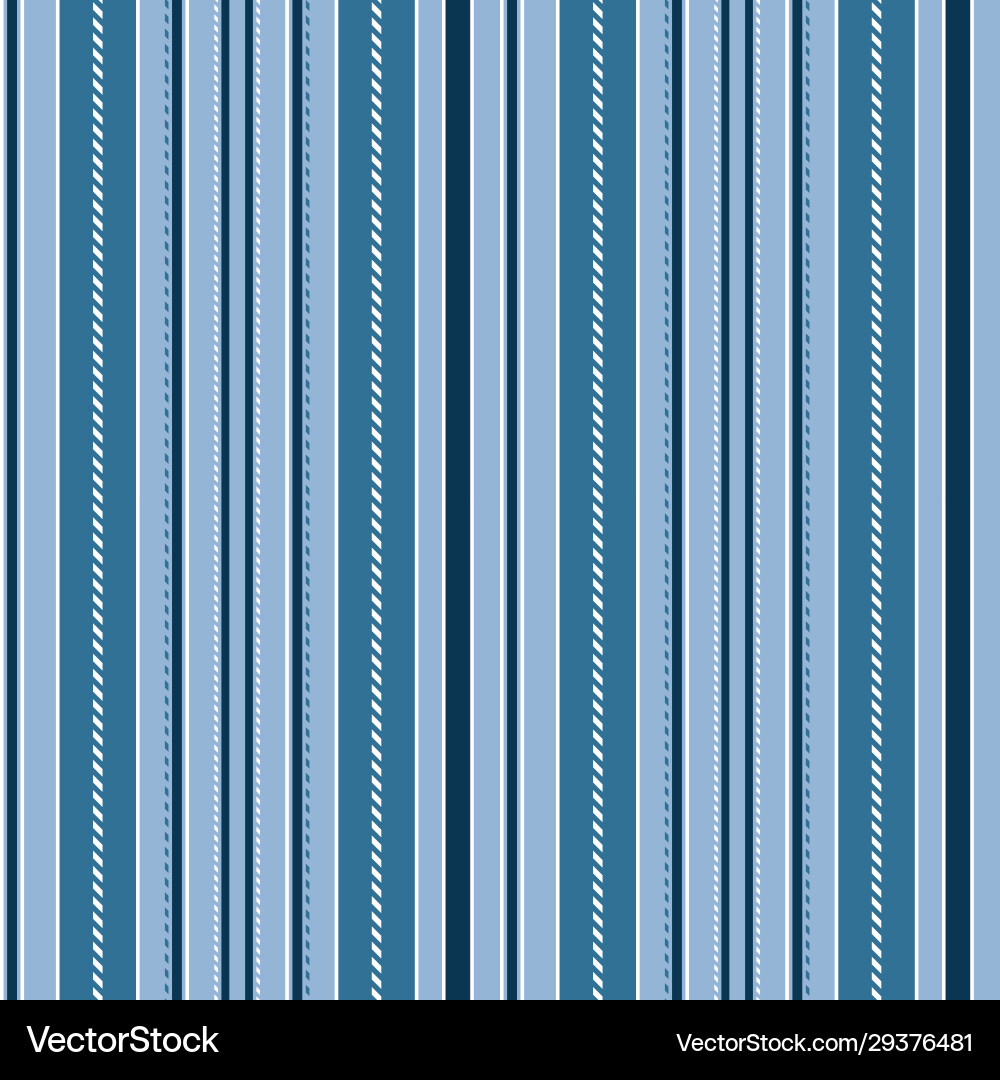 Stripe seamless pattern Stripe seamless pattern vector image