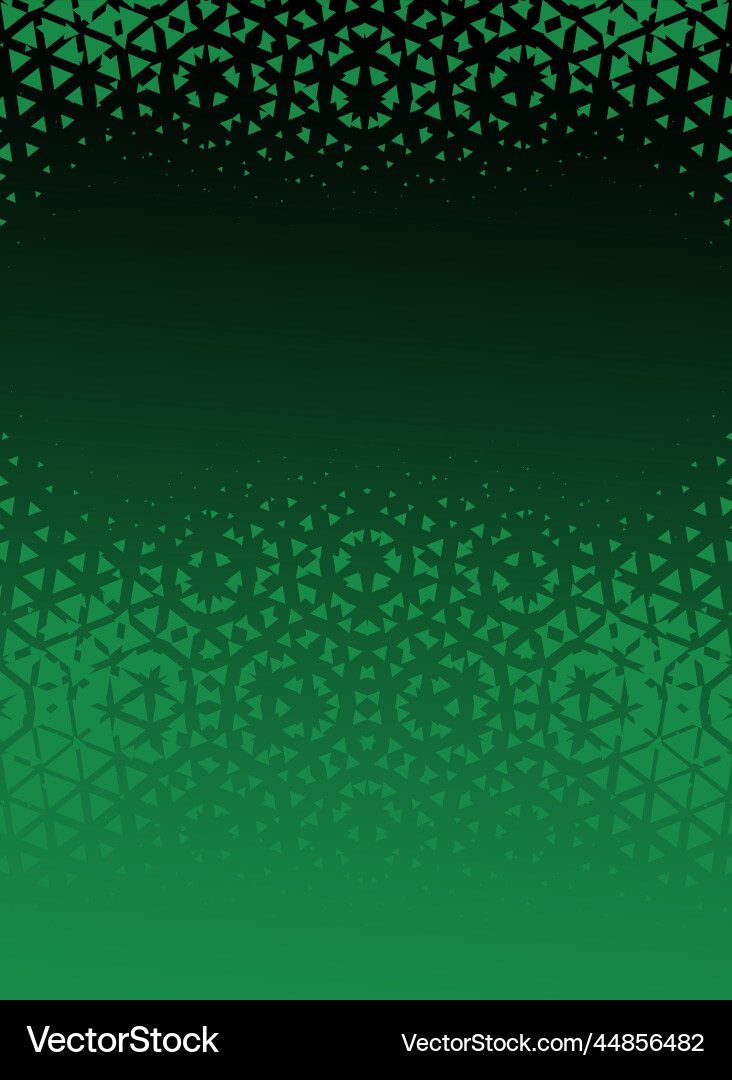 Sublimation jersey pattern background template Sublimation jersey pattern background template vector image