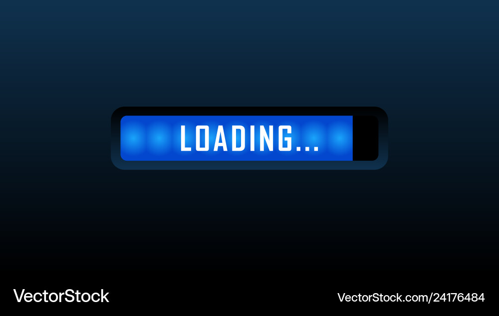 System software update and upgrade concept System software update and upgrade concept vector image