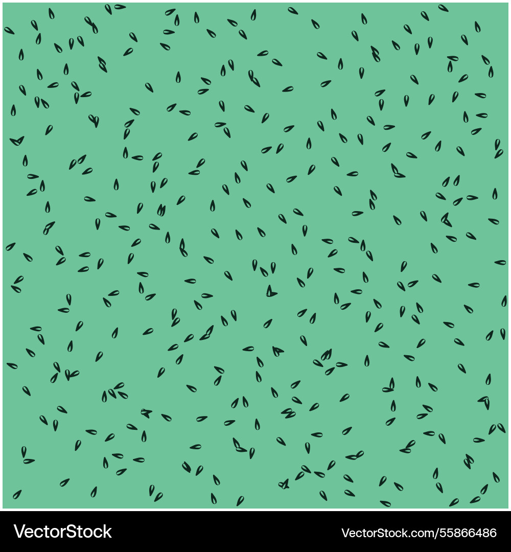 Dot and line texture abstract print Dot and line texture abstract print Vector Image