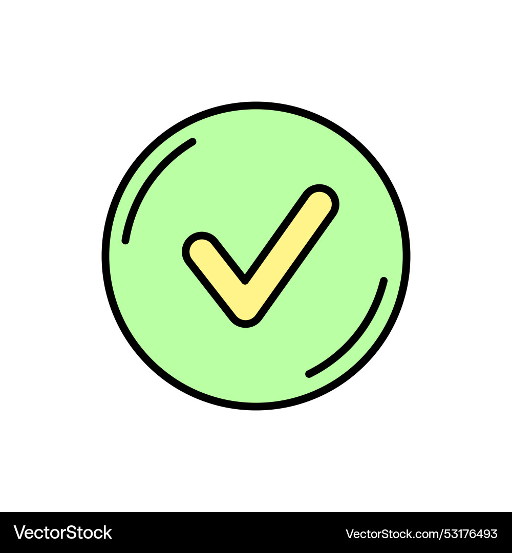 Print Print vector image