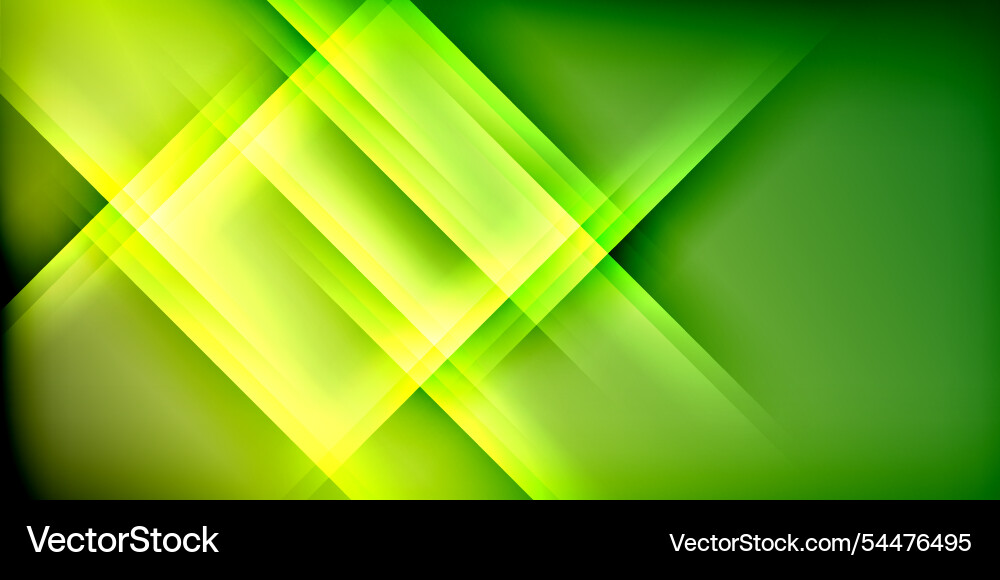 Expressive poster with shadow lines features Expressive poster with shadow lines features Vector Image