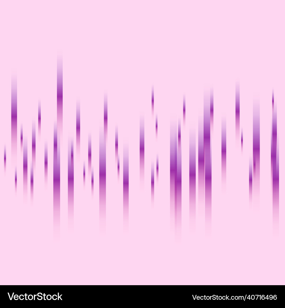 Abstract background with gradient stripes Abstract background with gradient stripes vector image