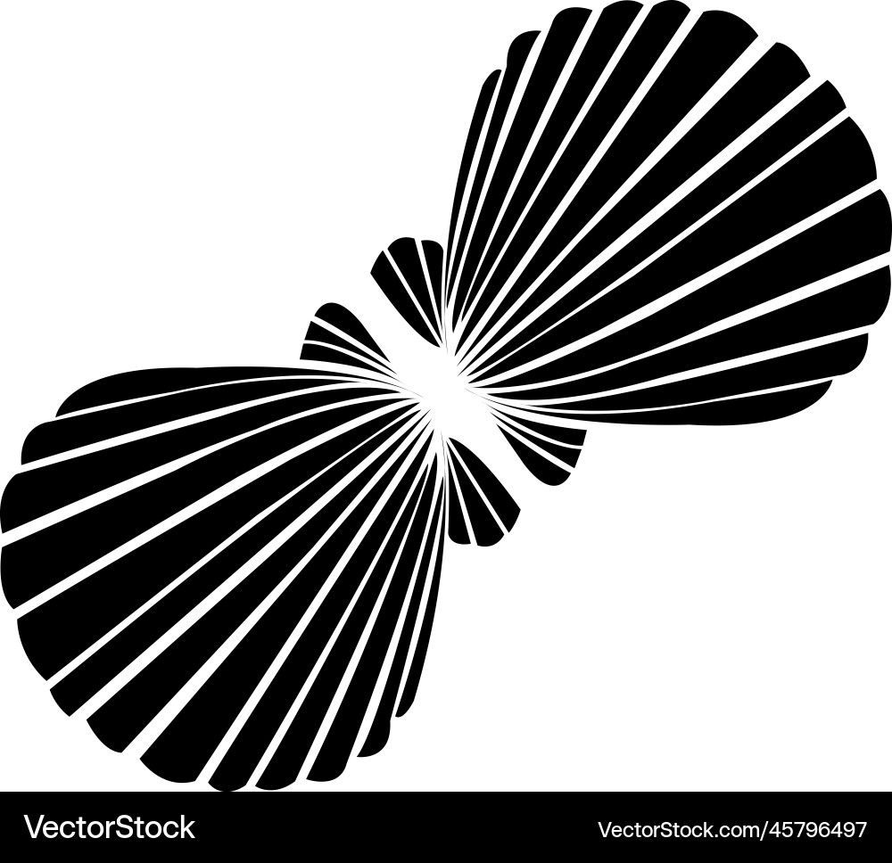 Seashell Royalty Free Vector Image - VectorStock