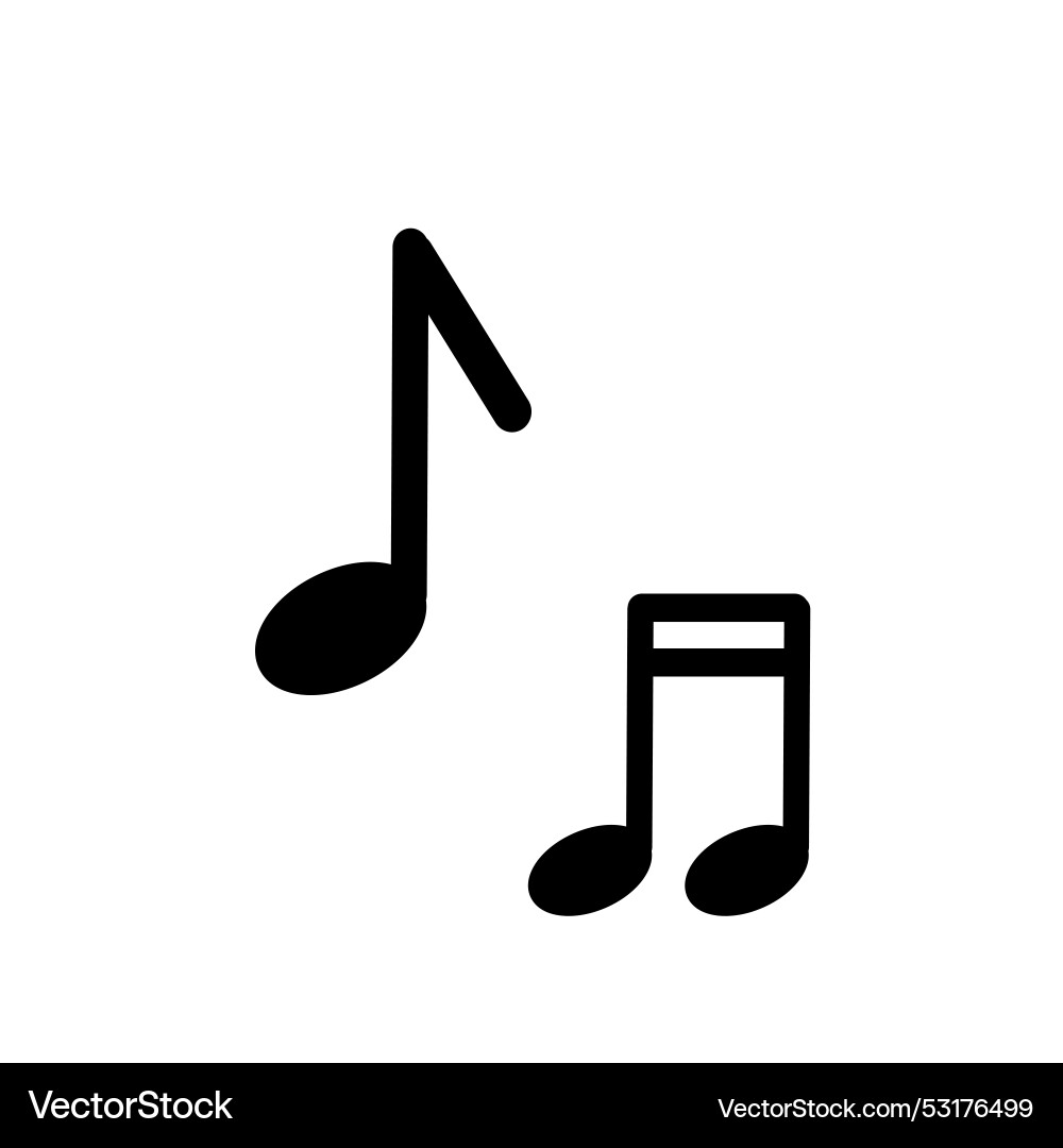 Print Print vector image