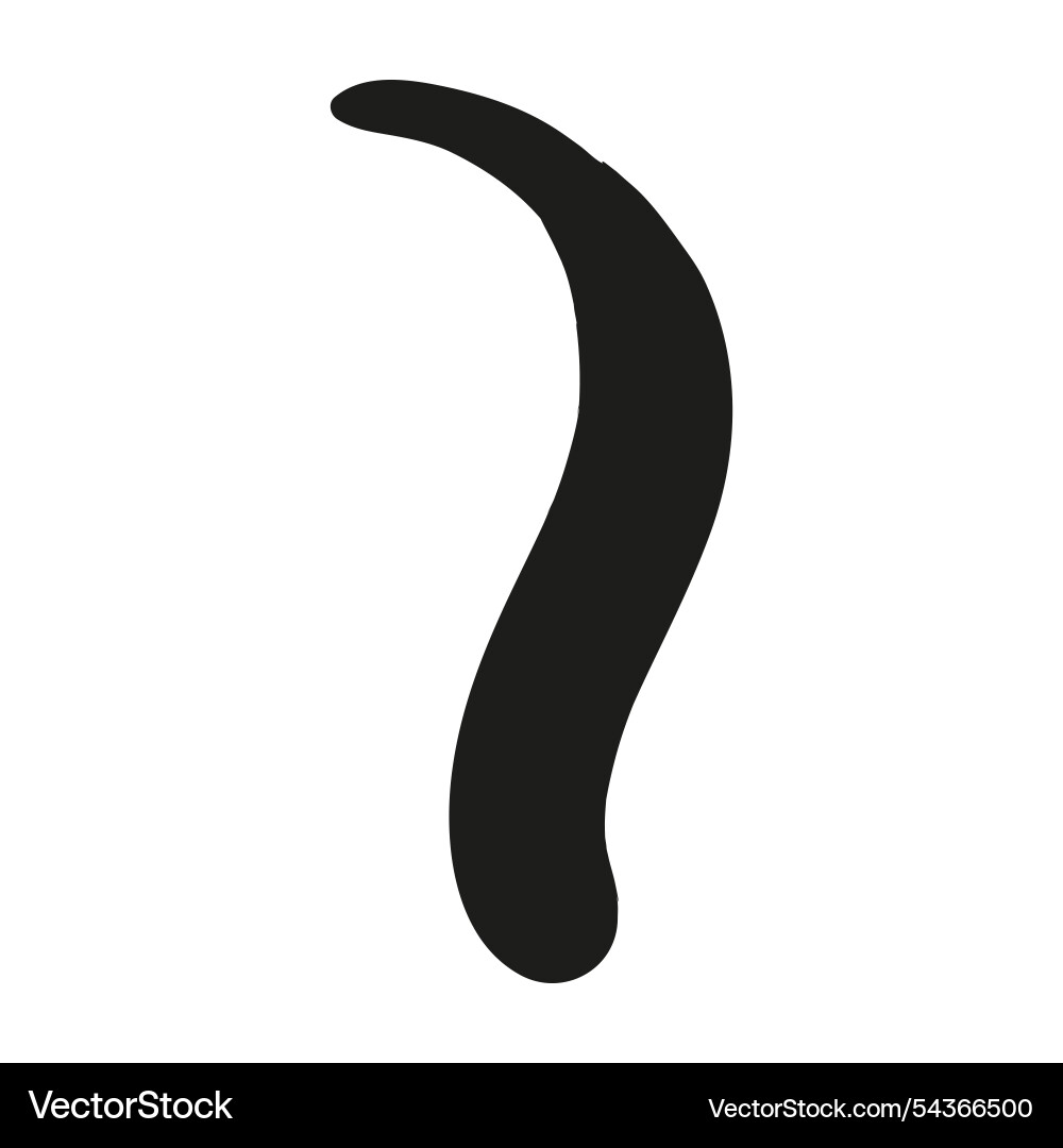 Abstract pattern with playful squiggle lines Abstract pattern with playful squiggle lines vector image