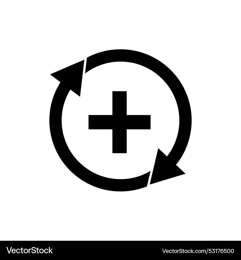 Print Print vector image