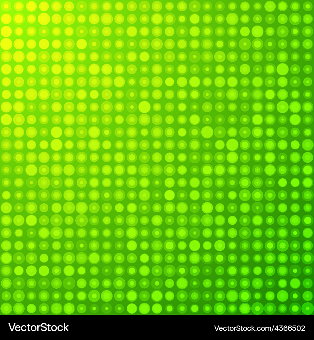 Abstract background Vector Image