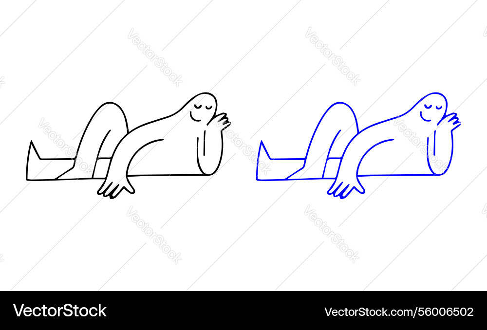 Logo design template and graphic element Logo design template and graphic element Vector Image