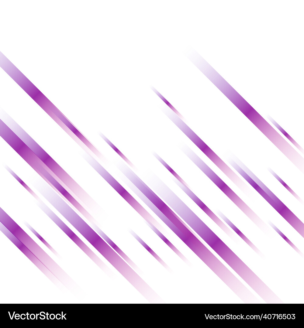 Abstract background with gradient stripes Abstract background with gradient stripes vector image