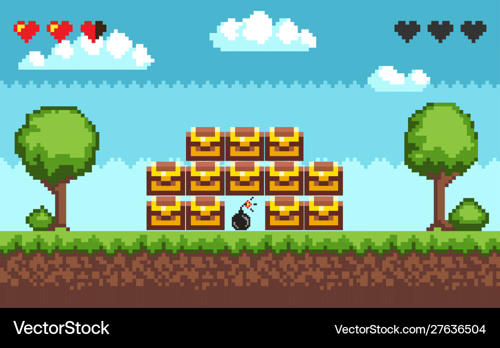 Амонг ас пиксель арт. Pixel фон для сайта. 8 бит. Пиксельное пейзажи. Pixel стоковые.