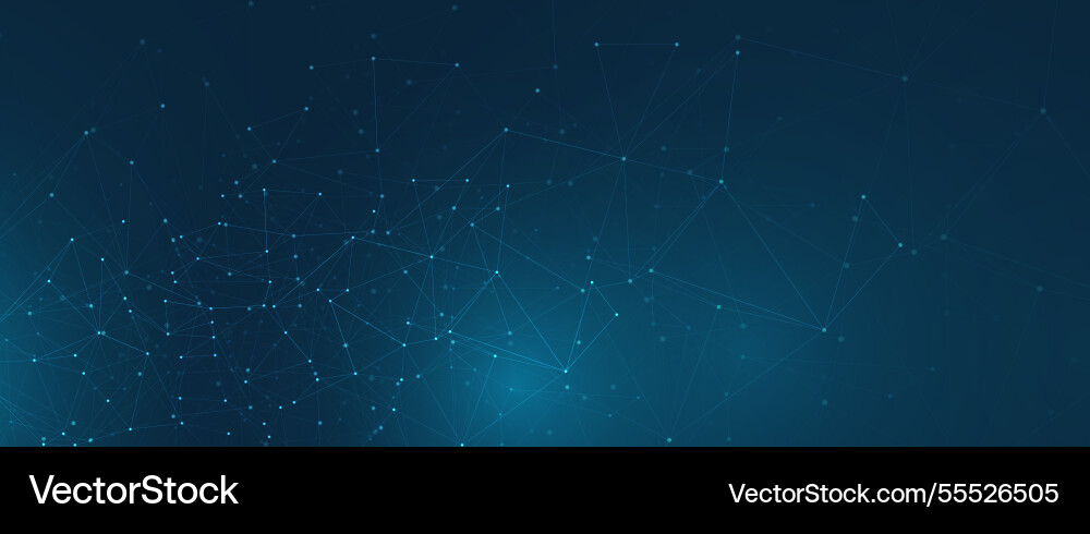 Deep learning revolution how neural networks Deep learning revolution how neural networks vector image
