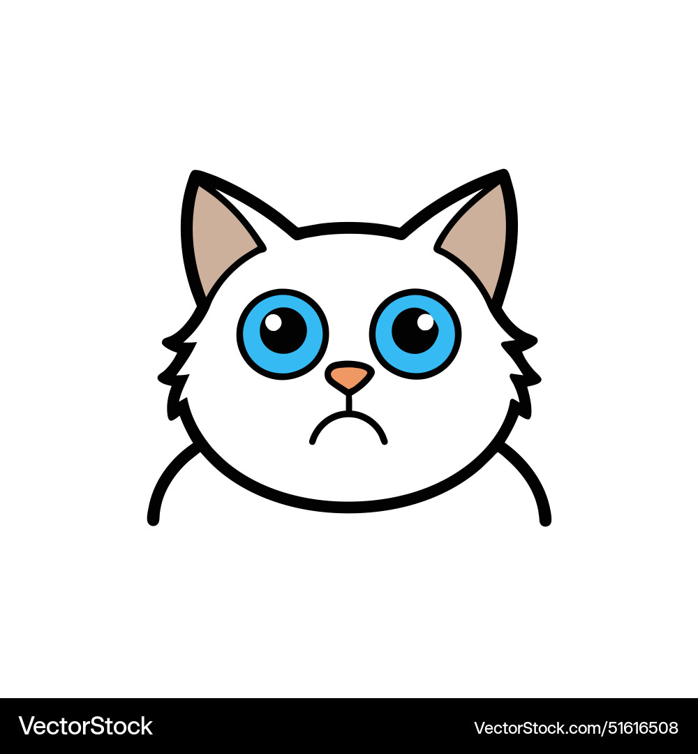 Boelens python goes icon vector image