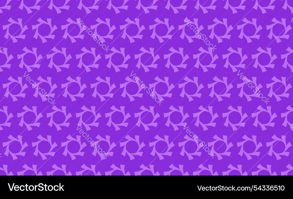 Seamless geometric pattern design abstract tech Seamless geometric pattern design abstract tech vector image