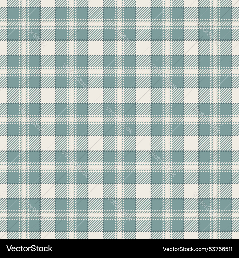 Minimal texture plaid background expensive check Minimal texture plaid background expensive check Vector Image