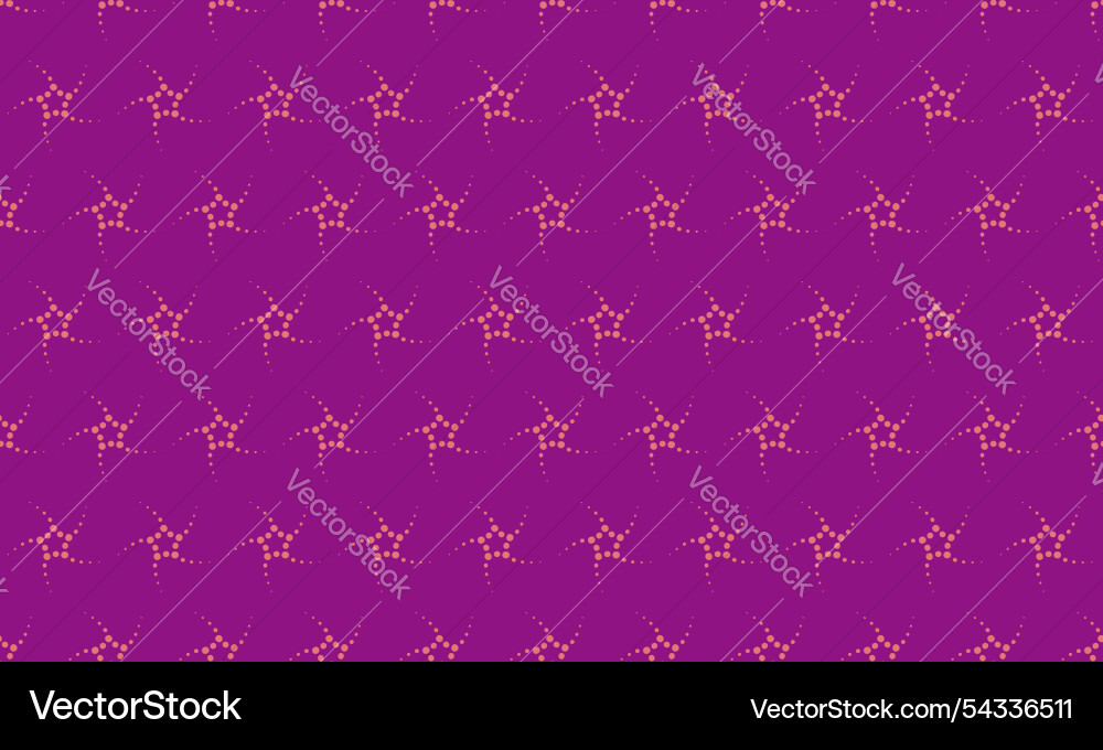 Seamless geometric pattern design abstract tech Seamless geometric pattern design abstract tech Vector Image