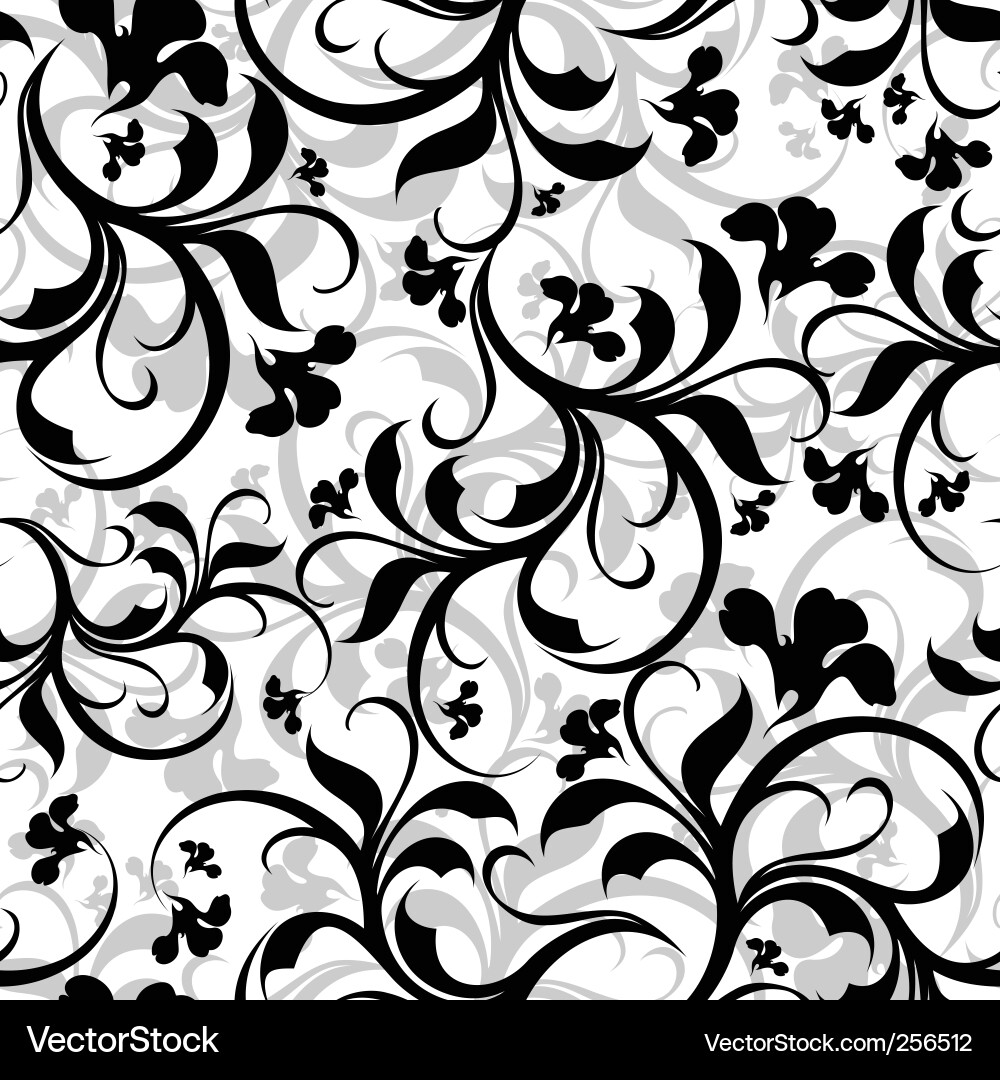 Seamless texture Royalty Free Vector Image - VectorStock
