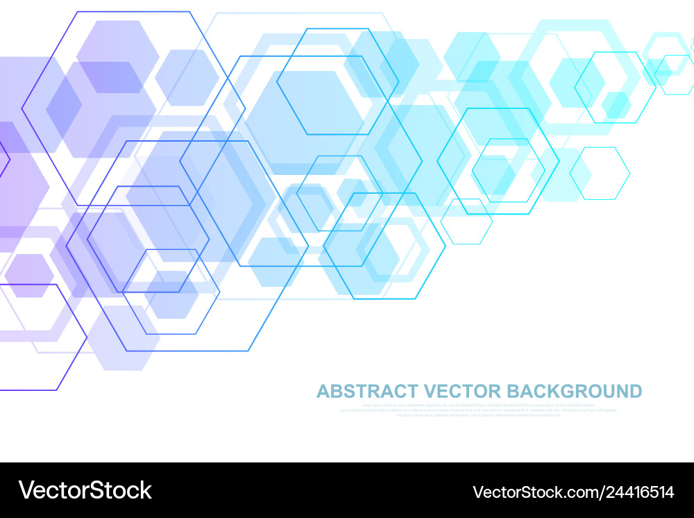 Abstract plexus background with connected lines Abstract plexus background with connected lines vector image