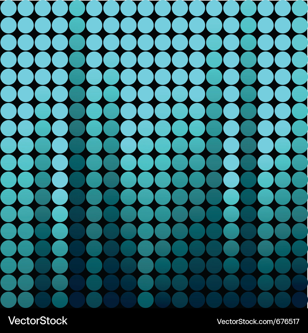 Abstract background Vector Image