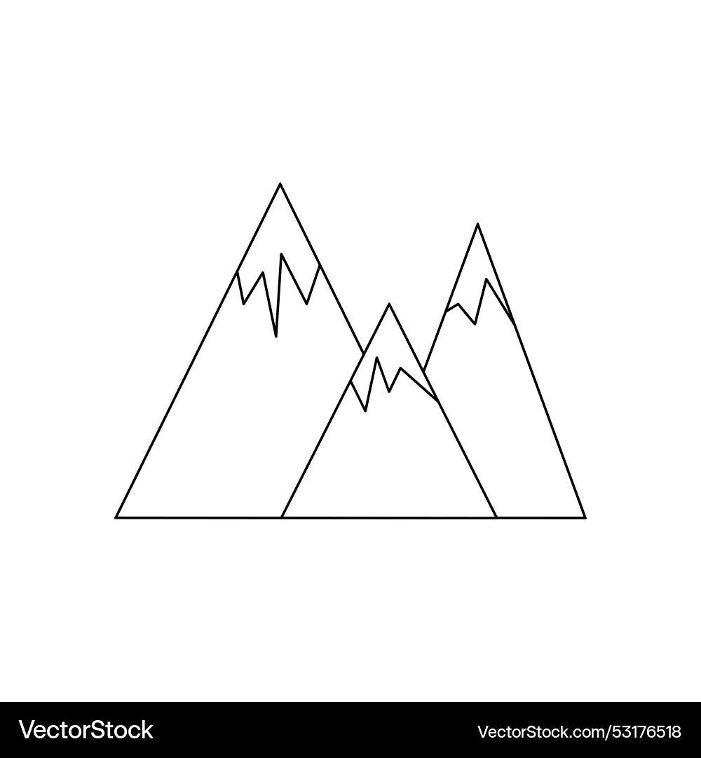 Print Print vector image