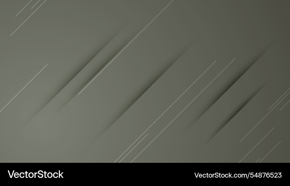 Abstract gradient background with lines Abstract gradient background with lines vector image