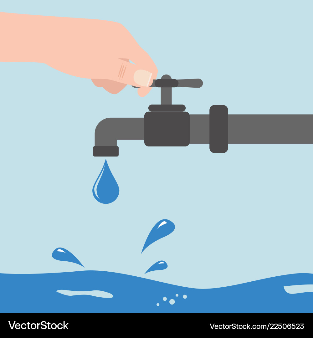 How to turn off the QoS feature on TP-Link Router, image size:1000x1080