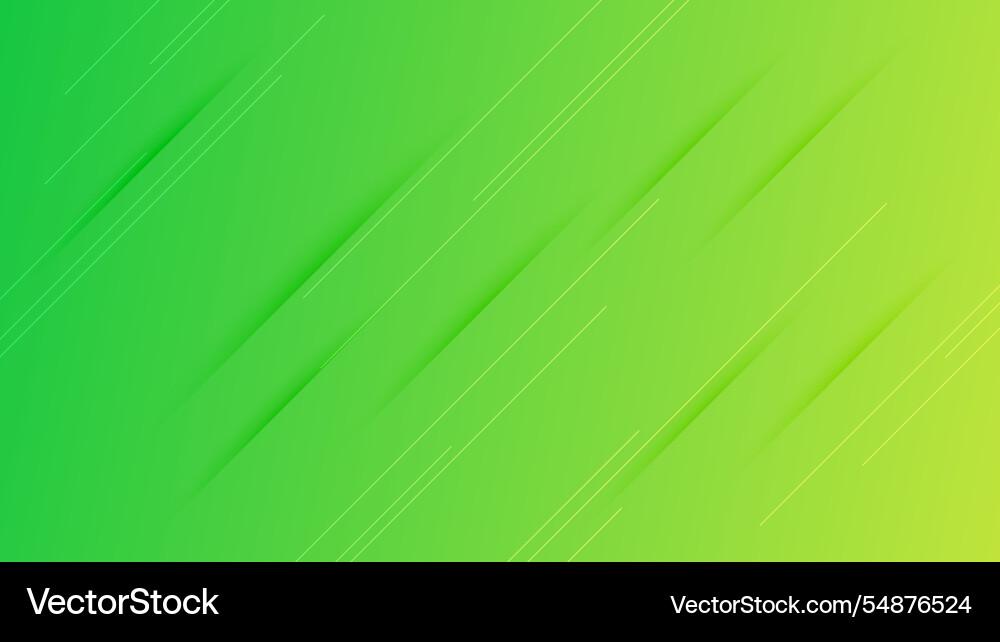 Abstract gradient background with lines Abstract gradient background with lines vector image