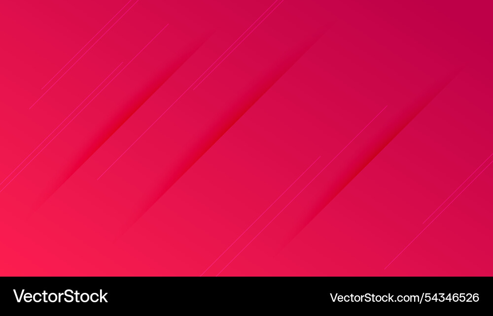 Abstract gradient background with lines Abstract gradient background with lines vector image