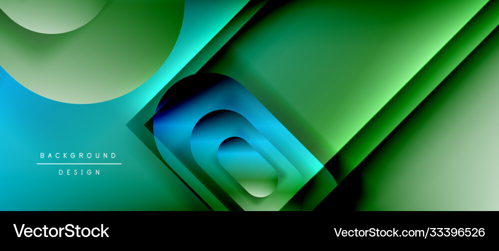 Geometric abstract background with lines Geometric abstract background with lines vector image