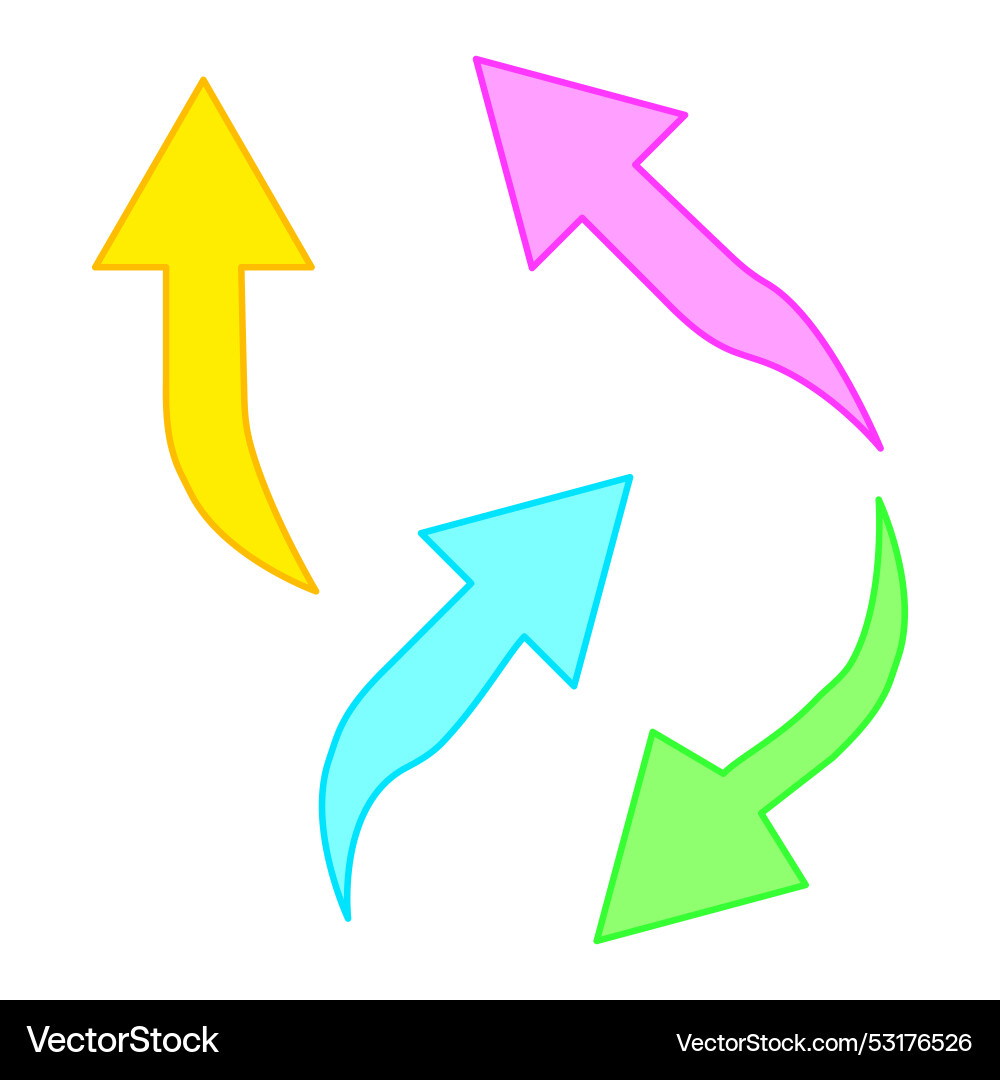 Print Print vector image