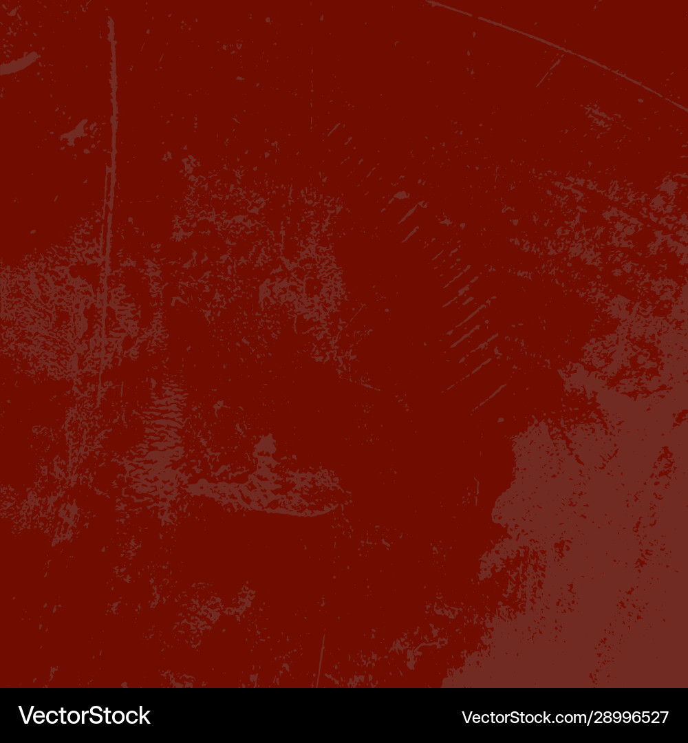 Hintergrund der roten Grunge Hintergrund der roten Grunge vektorbild